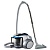Фото товара: Black+Decker BXVML700E
