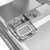 Детальное фото товара: Maunfeld MLP45230 Light Beam Wi-Fi