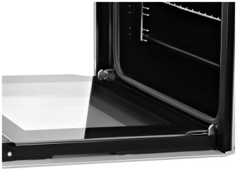 Детальное фото товара: Hyundai HEO 6647 WG