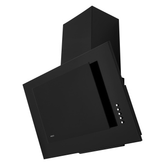 Детальное фото товара: AKPO WK-4 Optima 3.0 50 см. черный