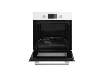 Детальное фото товара: Midea MO47007GW