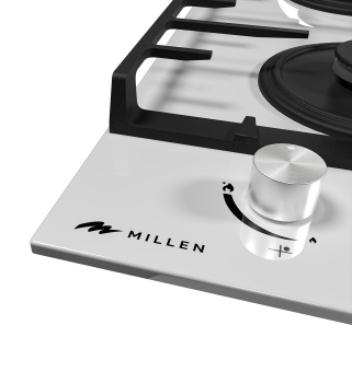 Детальное фото товара: MILLEN MGHG 301 WH