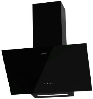 Детальное фото товара: Evelux King 60 BG