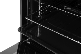 Детальное фото товара: Hyundai HEO 6634 IX