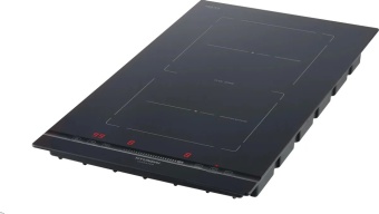 Детальное фото товара: Hyundai HHI 3855 BG