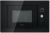 Детальное фото товара: Midea AG820BJU-BL