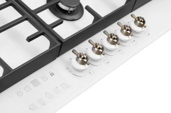 Детальное фото товара: HIBERG VM 9255 W