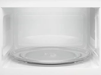 Детальное фото товара: AEG TB6SM261FB