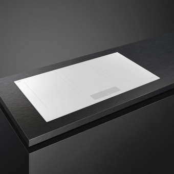 Детальное фото товара: Smeg SIM3964MWH