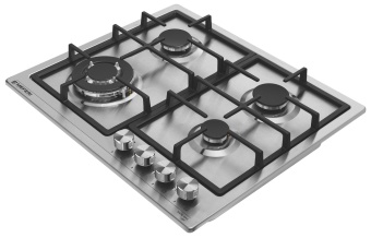 Детальное фото товара: Meferi MGH604IX LIGHT