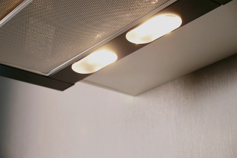 Детальное фото товара: Elikor Интегра 60П-400-В2Л топленое молоко/топл.молоко