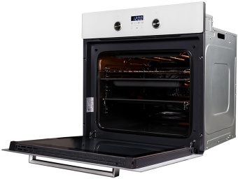 Детальное фото товара: LEX EDP 093 WH NEW