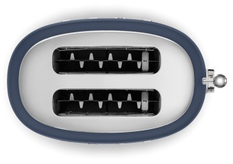 Детальное фото товара: Smeg TSF01NBEU