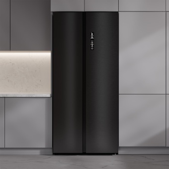 Детальное фото товара: LEX LSB525BLXID