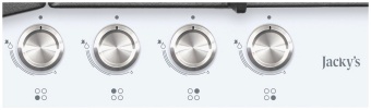 Детальное фото товара: Jacky's JH GW623