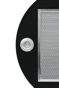 Детальное фото товара: Graude DHC 35.1 S