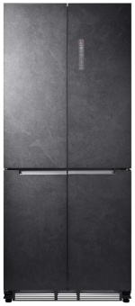 Детальное фото товара: LEX LCD485StGIDBI