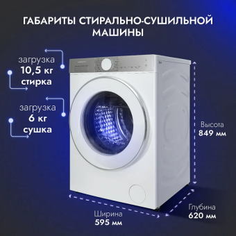 Детальное фото товара: Delvento VMS702