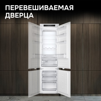 Детальное фото товара: Zigmund & Shtain BR 25 X