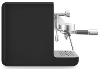 Детальное фото товара: Smeg EMC02BLMEU