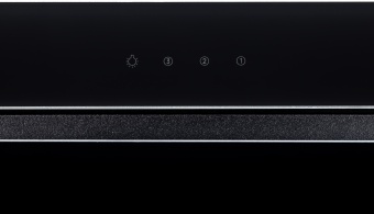 Детальное фото товара: VARD VFG663PK