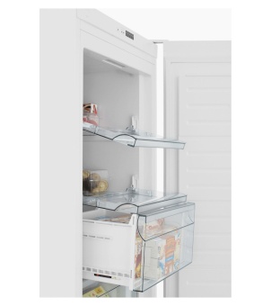 Детальное фото товара: SCANDILUX FS711Y02W