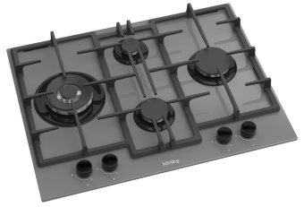 Детальное фото товара: Korting HGG 67009 CQTGr