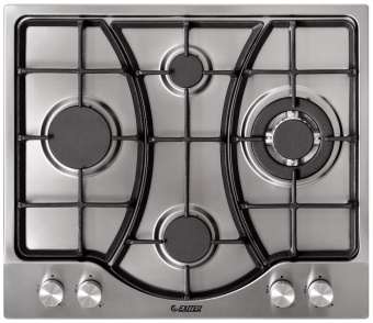 Детальное фото товара: EXITEQ PF 640 STX-E/A