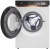 LEX LWM12012WIDD Lux Детальное фото товара: LEX LWM12012WIDD Lux