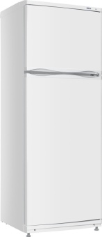 Детальное фото товара: Атлант 2835-90