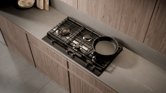 Детальное фото товара: Kuppersbusch KG 9850.0 SE-E5