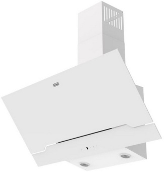 Детальное фото товара: DeLonghi Linea 915 BB