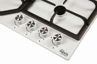 Детальное фото товара: making Oasis everywhere P-MWR