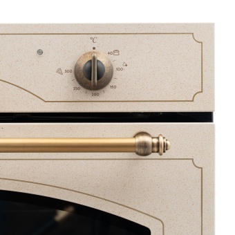 Детальное фото товара: DeLonghi CM 9L OW RUS