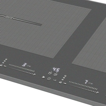 Детальное фото товара: Maunfeld CVI904SFLDGR