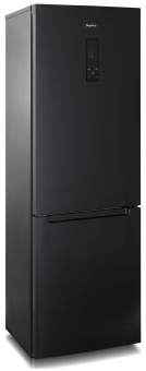 Детальное фото товара: Бирюса B960NF