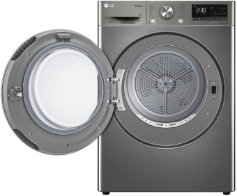 Детальное фото товара: LG RH90V9PV8N