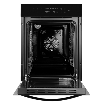 Детальное фото товара: Maunfeld EOEH5110B