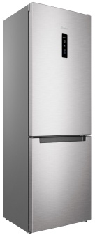 Детальное фото товара: Indesit ITS 5180 XB