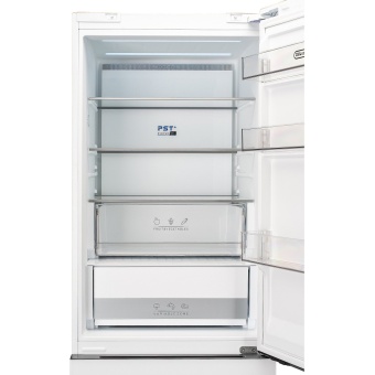 Детальное фото товара: DeLonghi DMFS 19PINF BB MATTEO