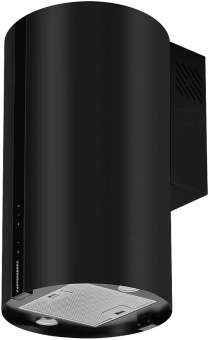 Детальное фото товара: Kuppersberg VORTEX B