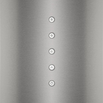 Детальное фото товара: MEFERI TUBE35IX ULTRA