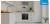 Детальное фото товара: Midea MFO-M4E20T4E(WH)