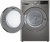 Детальное фото товара: LG RH90V9PV8N
