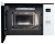Детальное фото товара: DeLonghi DMO 25BB ROMA