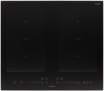Детальное фото товара: Krona ONYX ih 60 BL