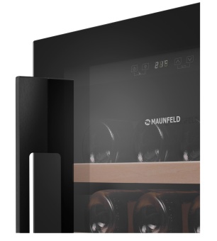 Детальное фото товара: Maunfeld MBWC-135S54