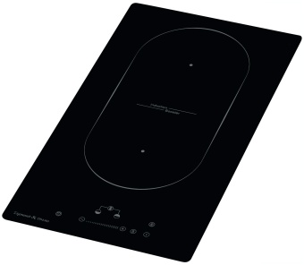 Детальное фото товара: Zigmund & Shtain CI 35.3 B