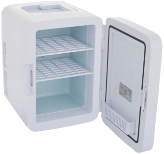 Детальное фото товара: ZUGEL ZCR-003W