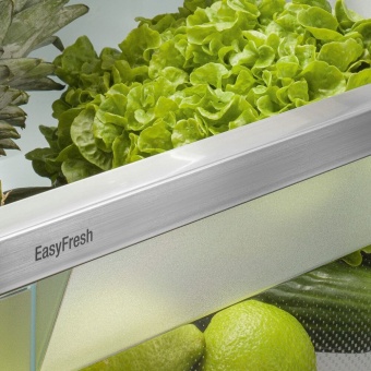 Детальное фото товара: Liebherr ICNd 5603-20 001 Pure NoFrost